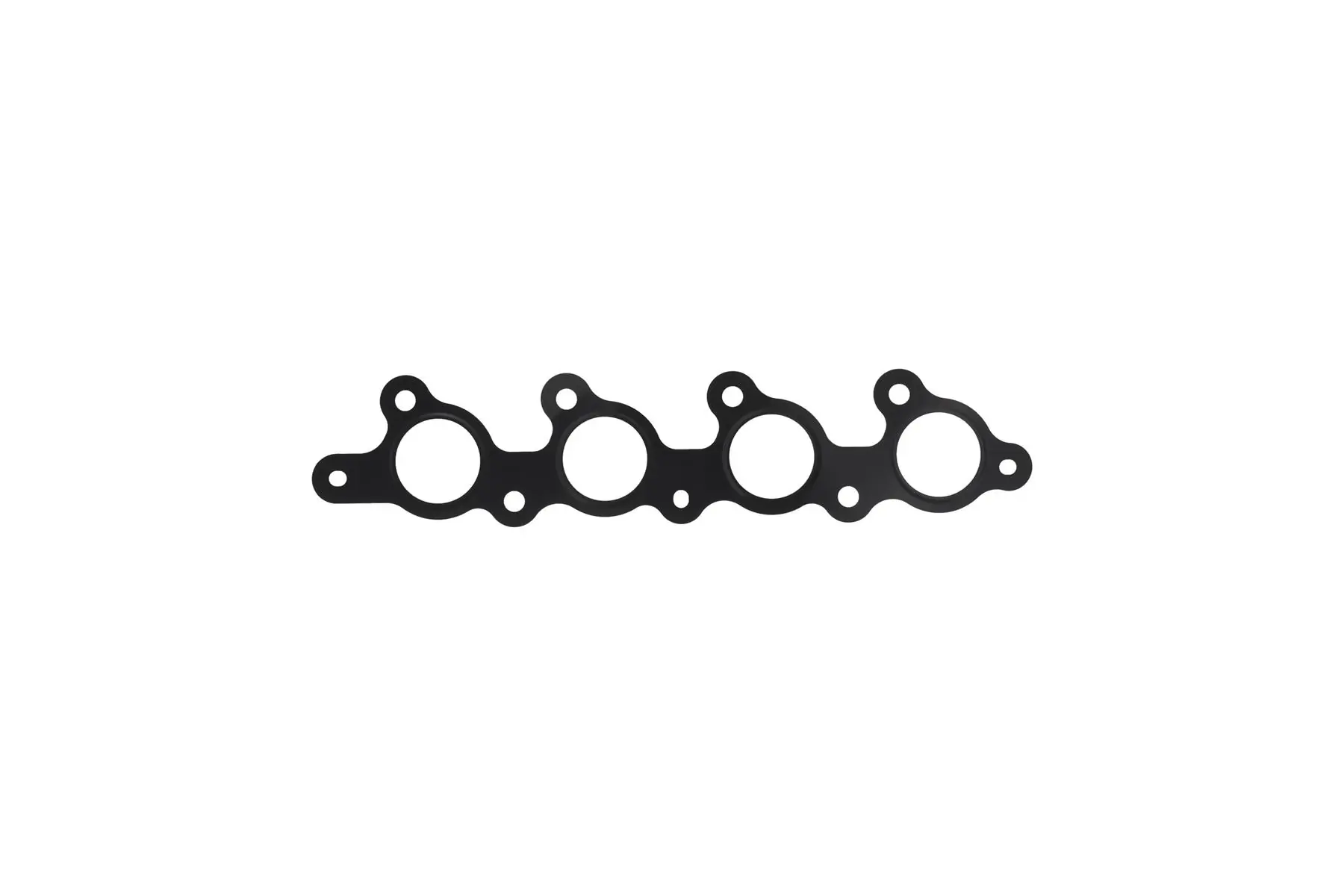 Gasket, exhaust manifold