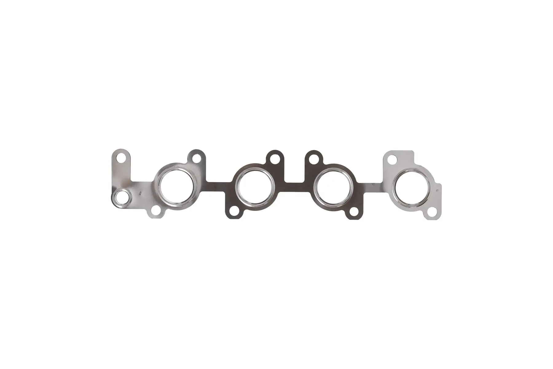 Gasket, exhaust manifold