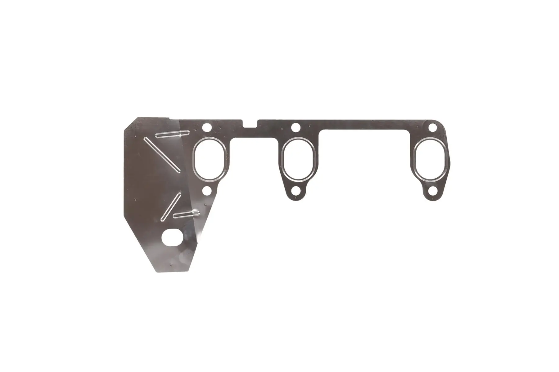 Gasket, exhaust manifold