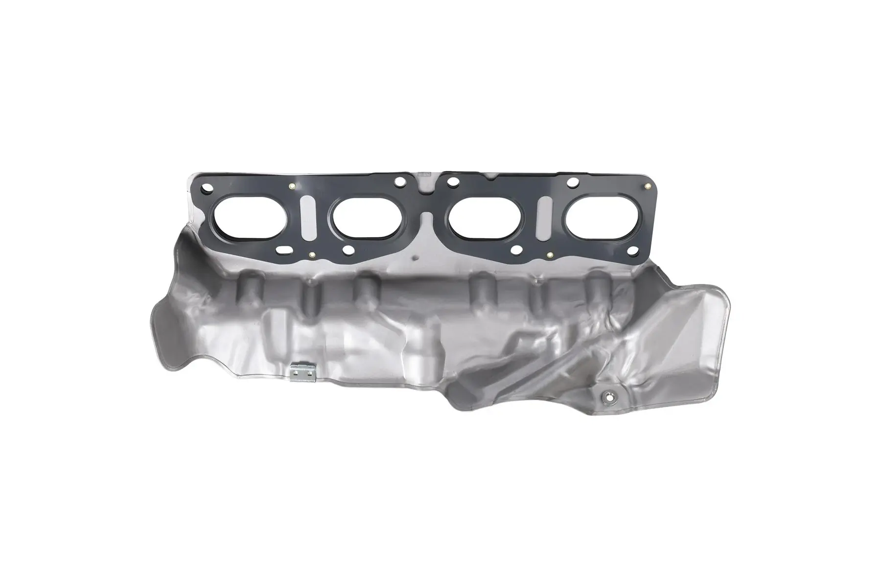 Gasket, exhaust manifold