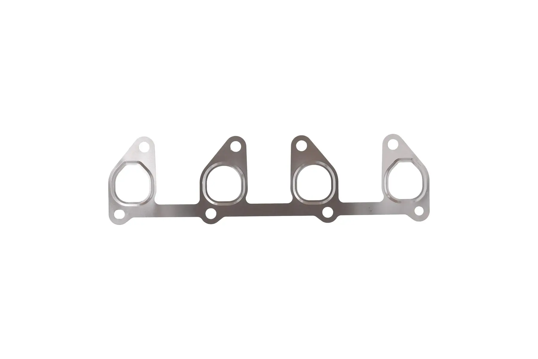 Gasket, exhaust manifold