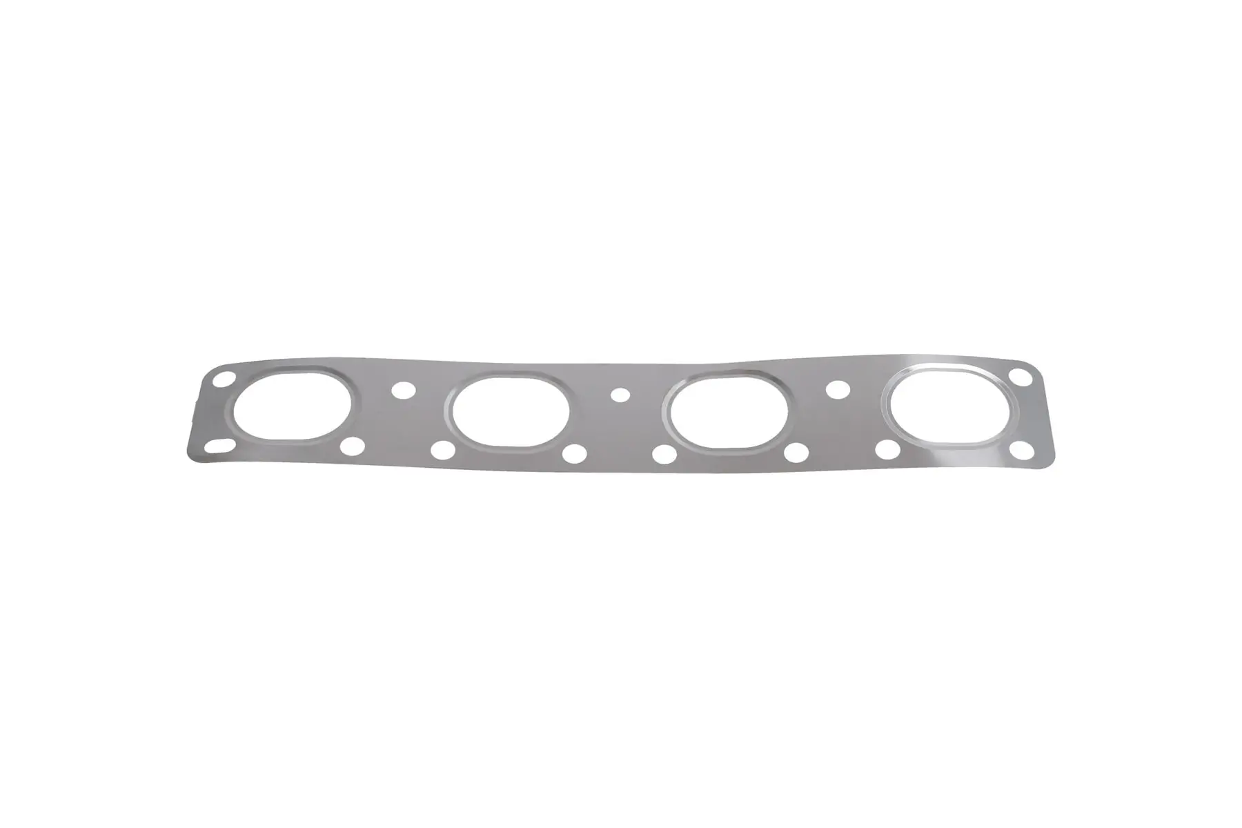 Gasket, exhaust manifold