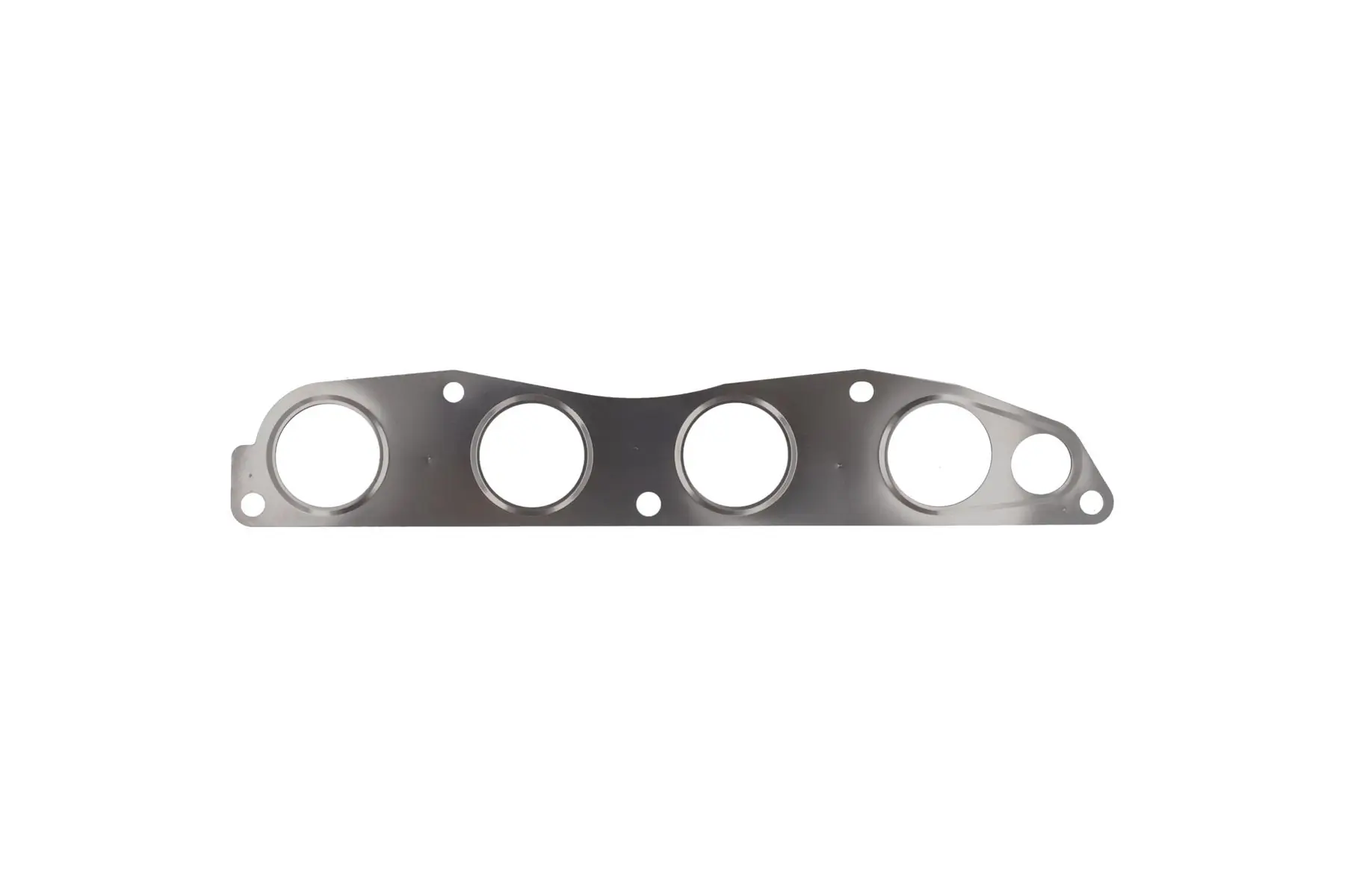 Gasket, exhaust manifold