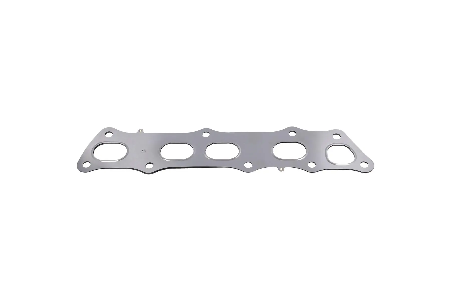 Gasket, exhaust manifold