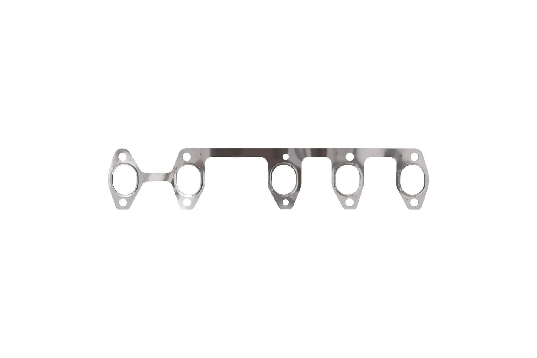 Gasket, exhaust manifold