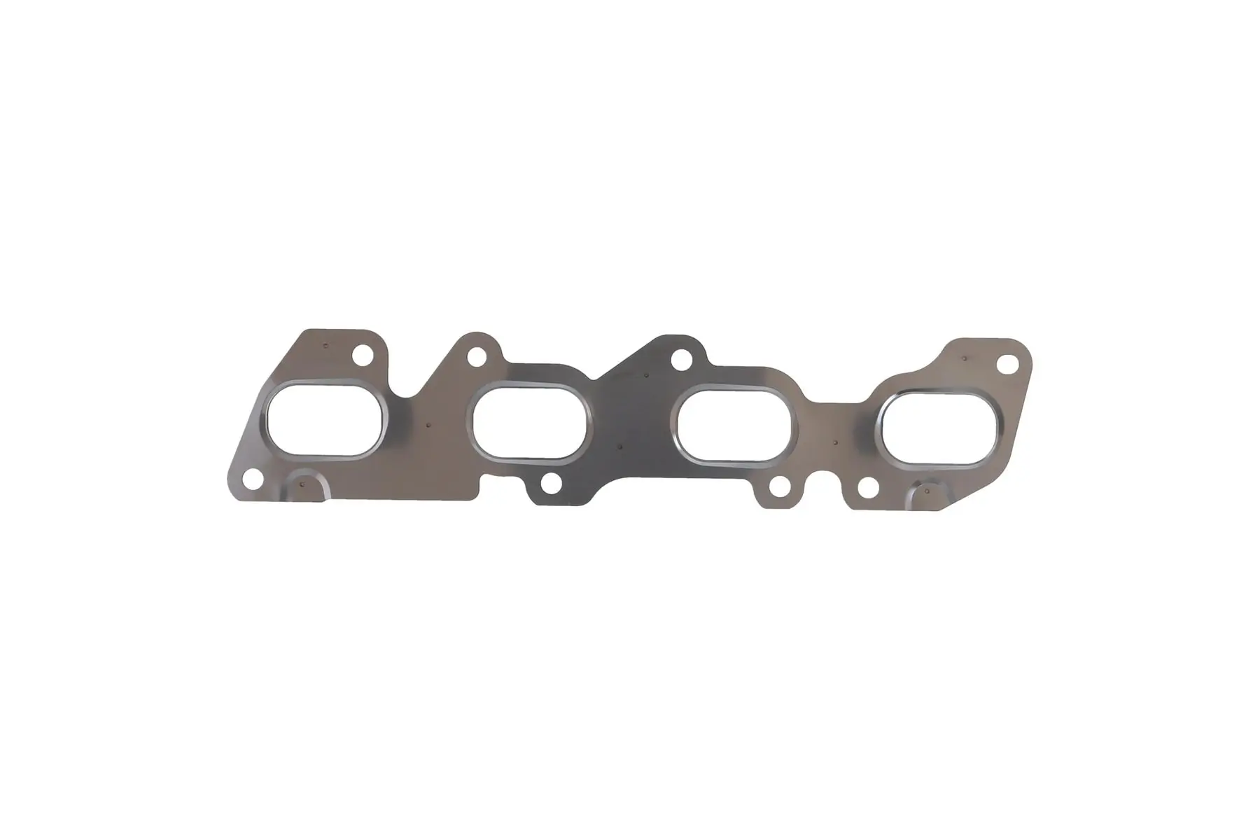 Gasket, exhaust manifold