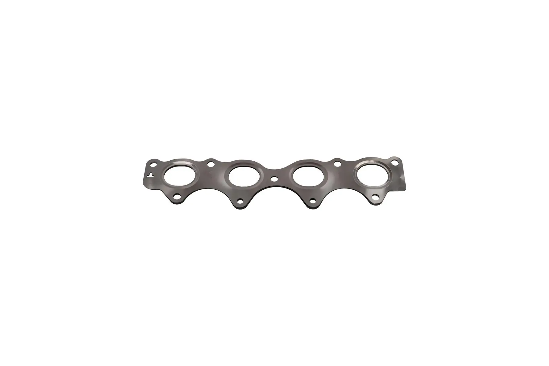 Gasket, exhaust manifold