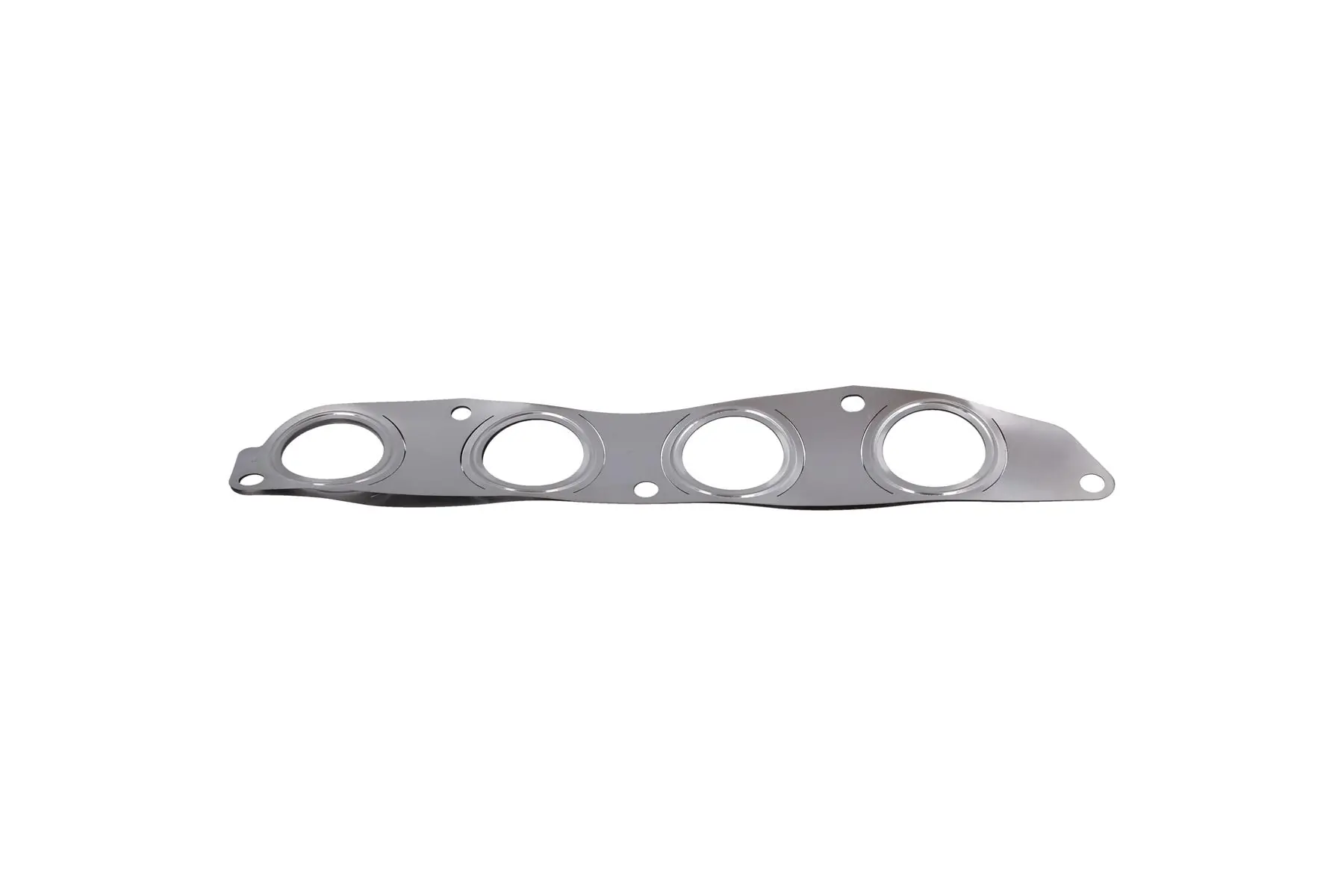 Gasket, exhaust manifold