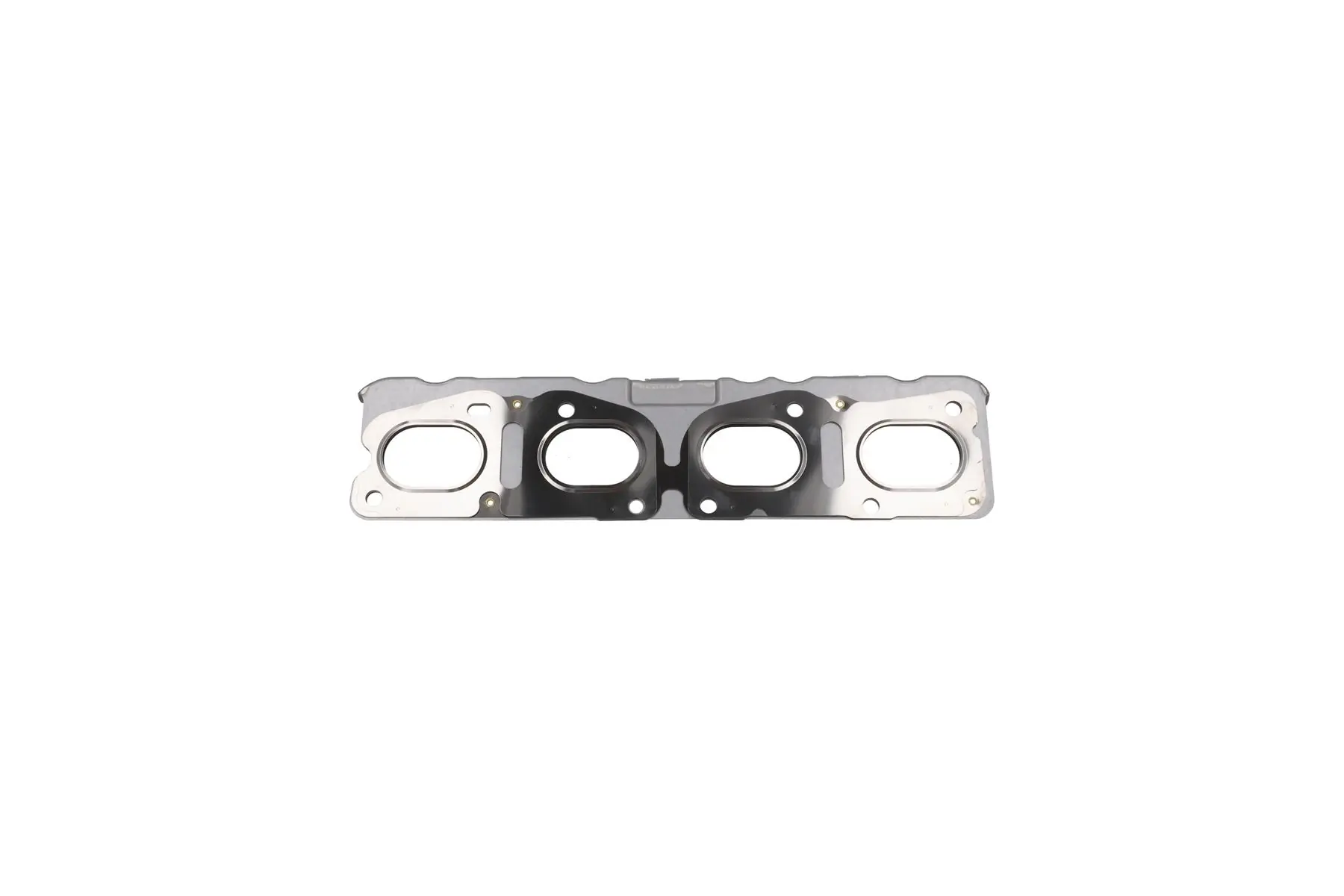 Gasket, exhaust manifold