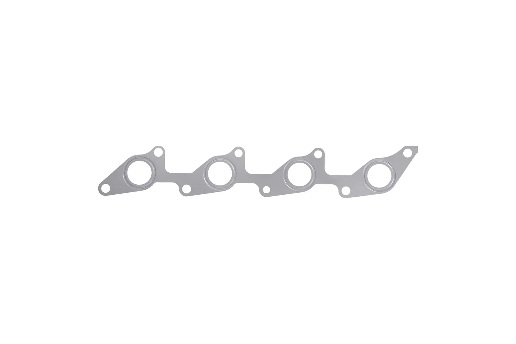 Gasket, exhaust manifold
