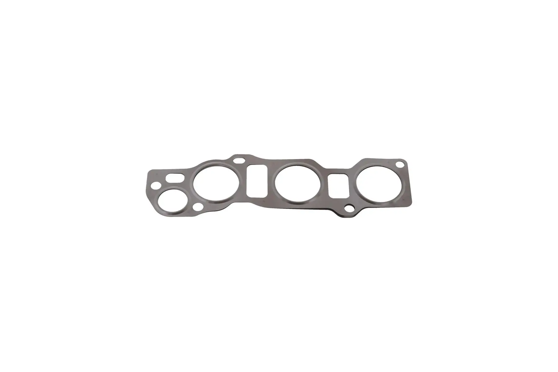 Gasket, exhaust manifold