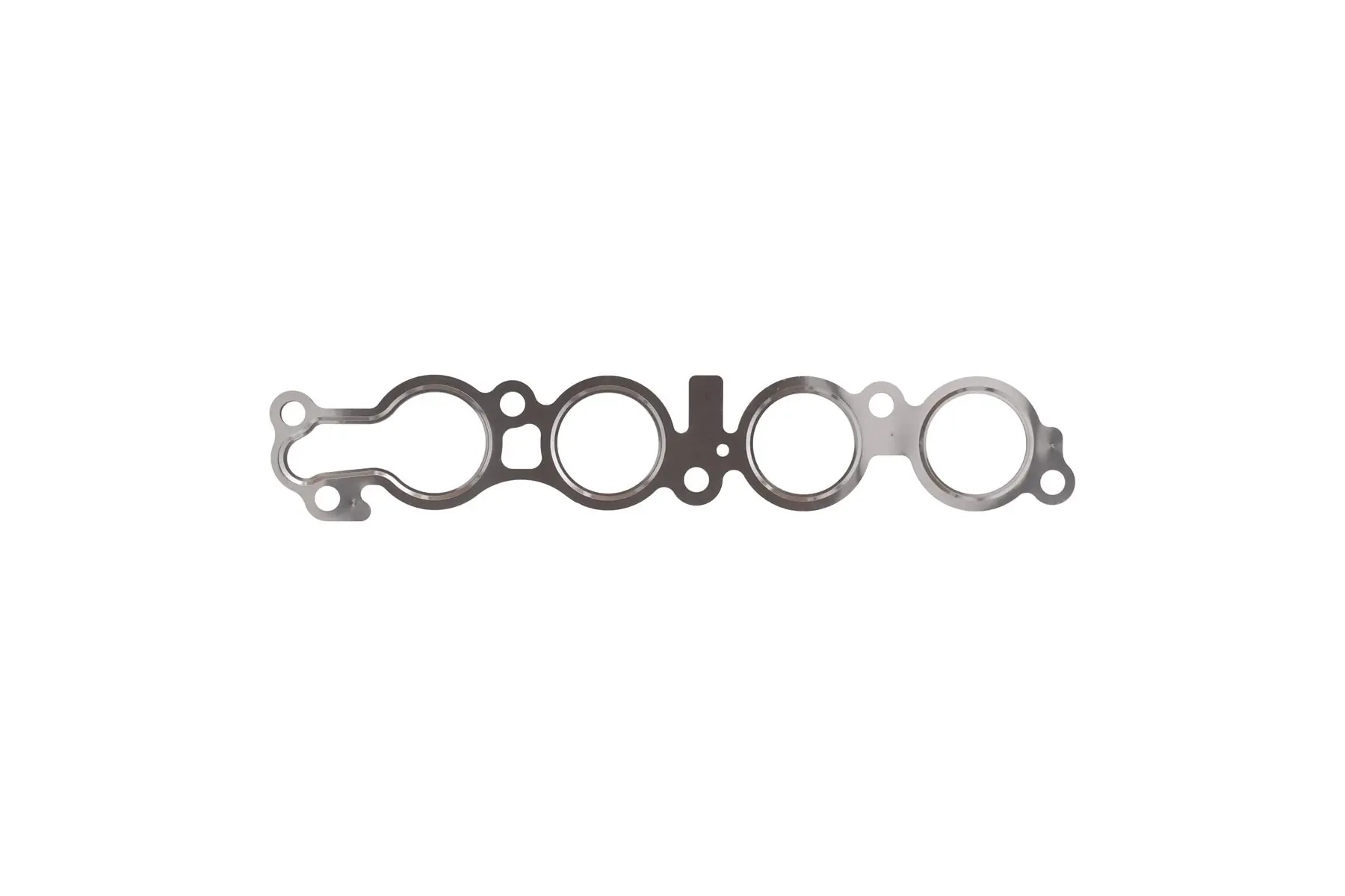 Gasket, exhaust manifold