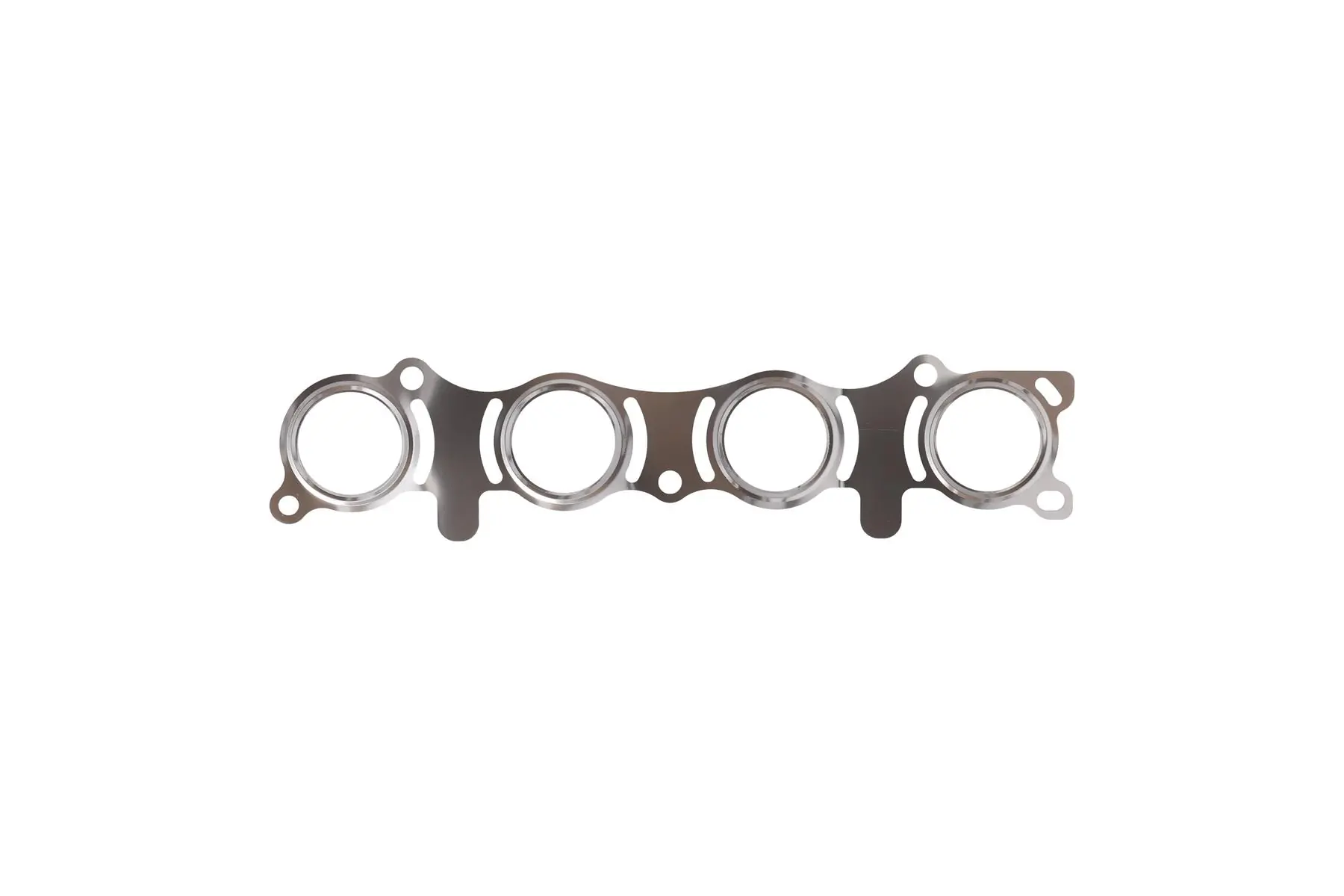 Gasket, exhaust manifold
