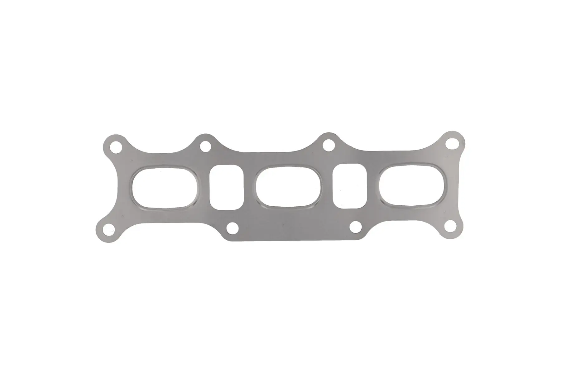 Gasket, exhaust manifold