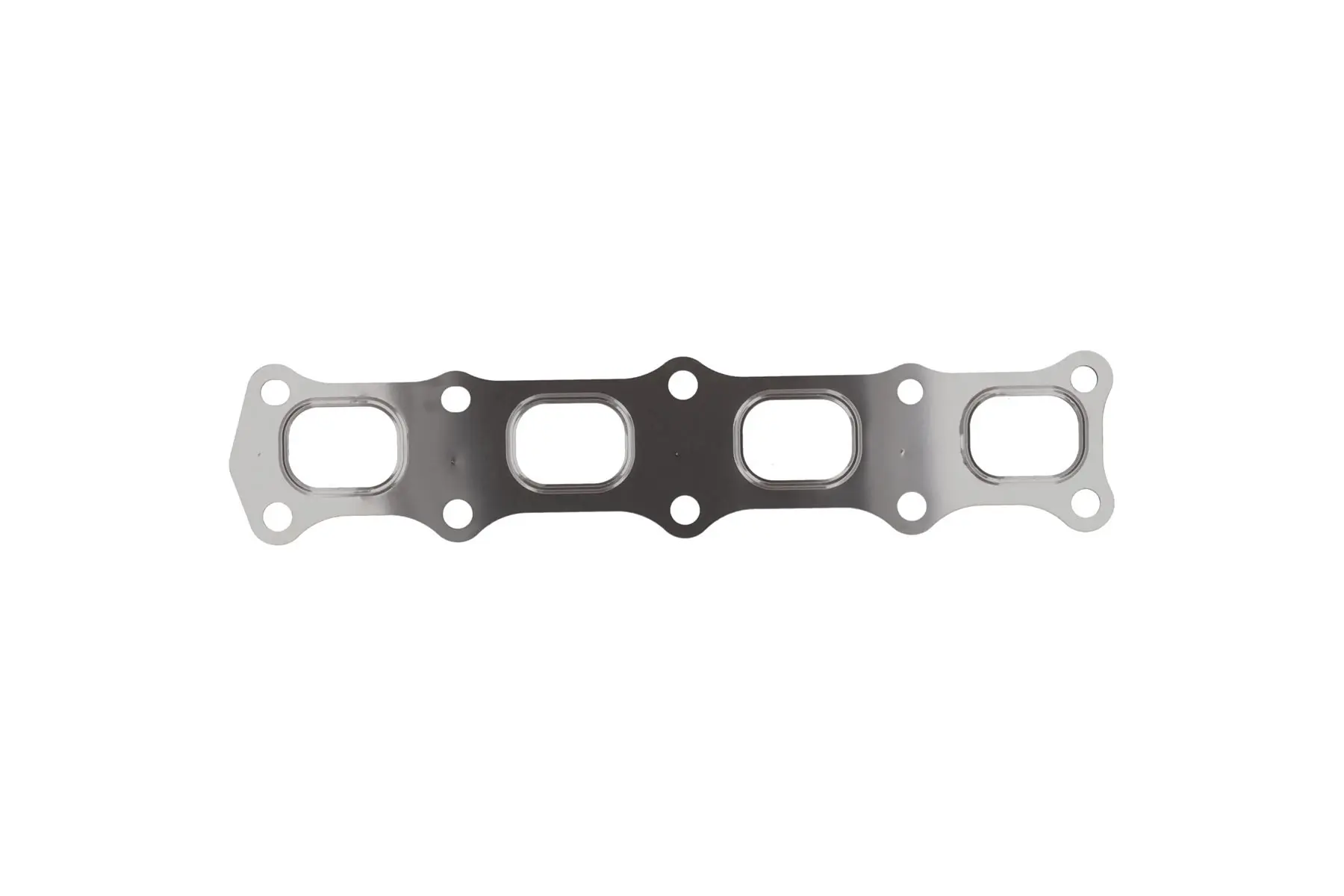 Gasket, exhaust manifold