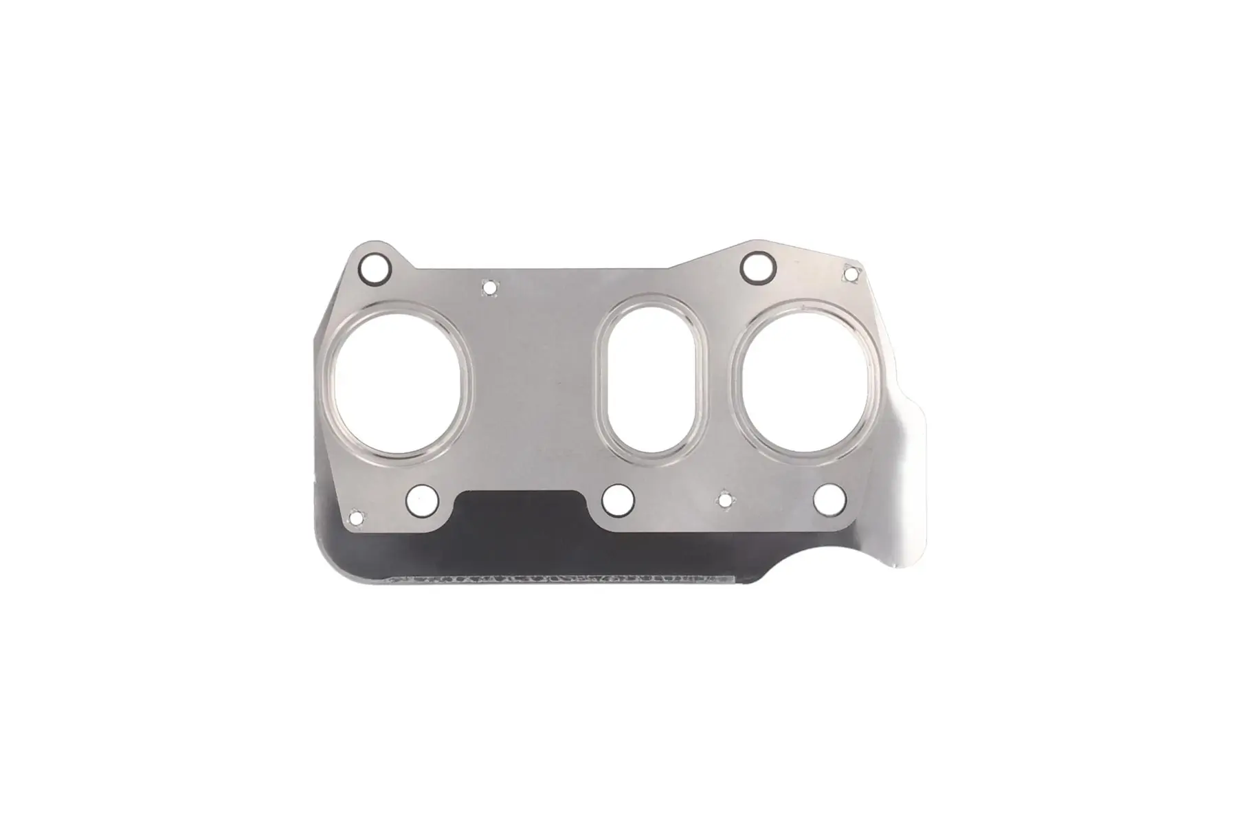 Gasket, exhaust manifold