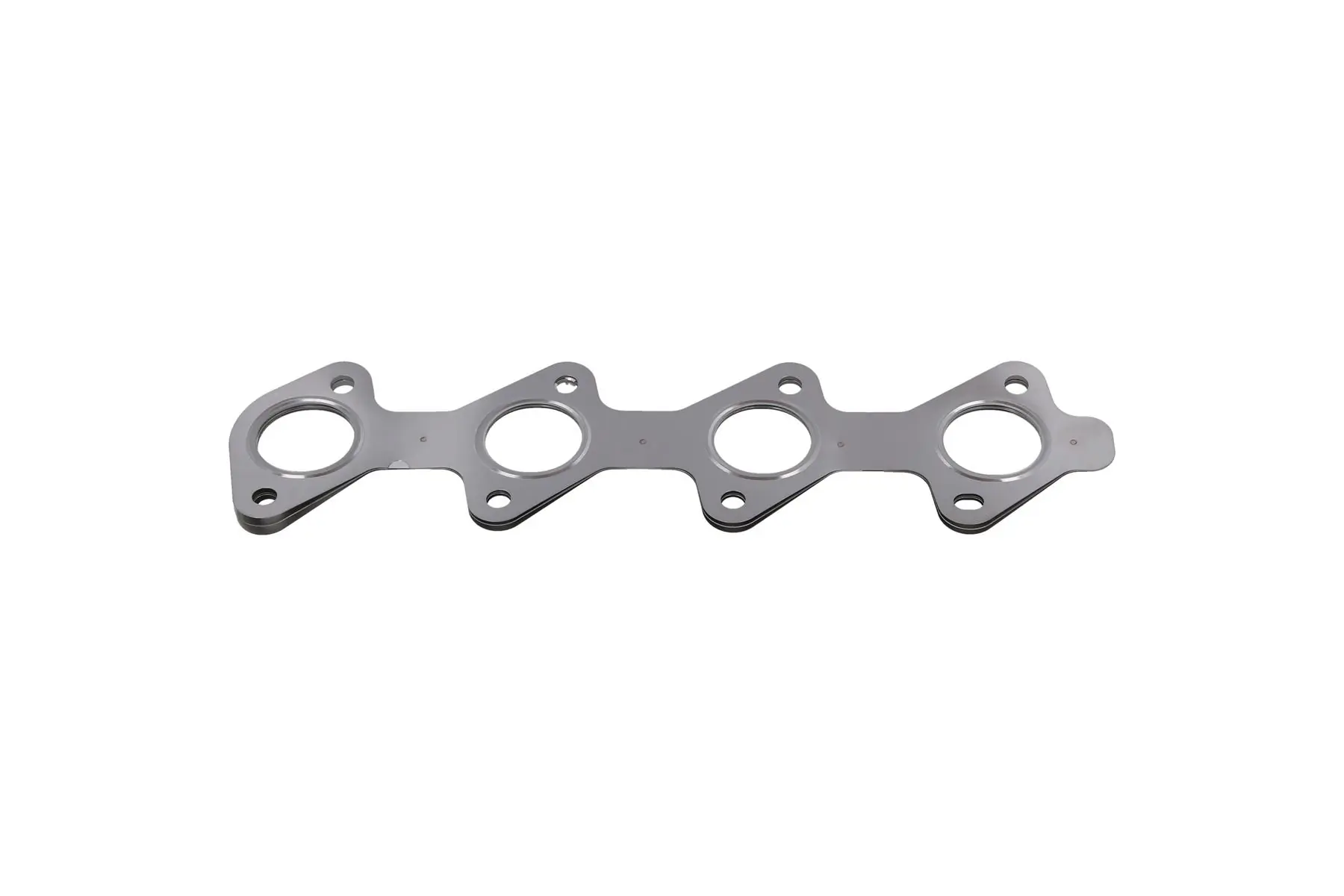 Gasket, exhaust manifold