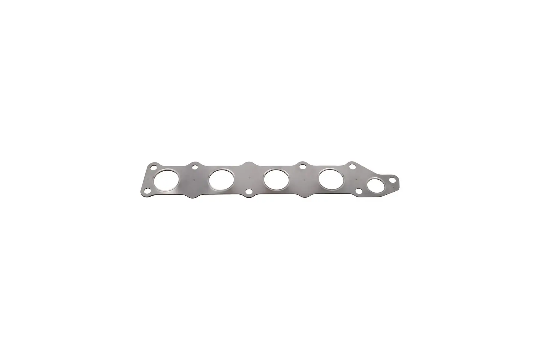 Gasket, exhaust manifold