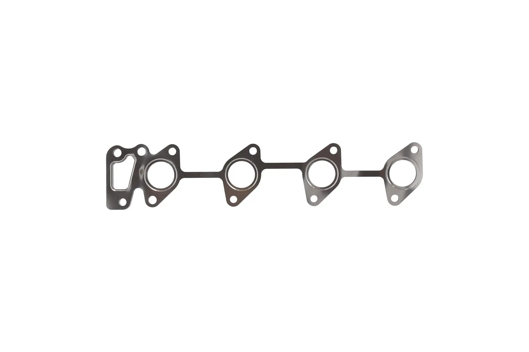 Gasket, exhaust manifold
