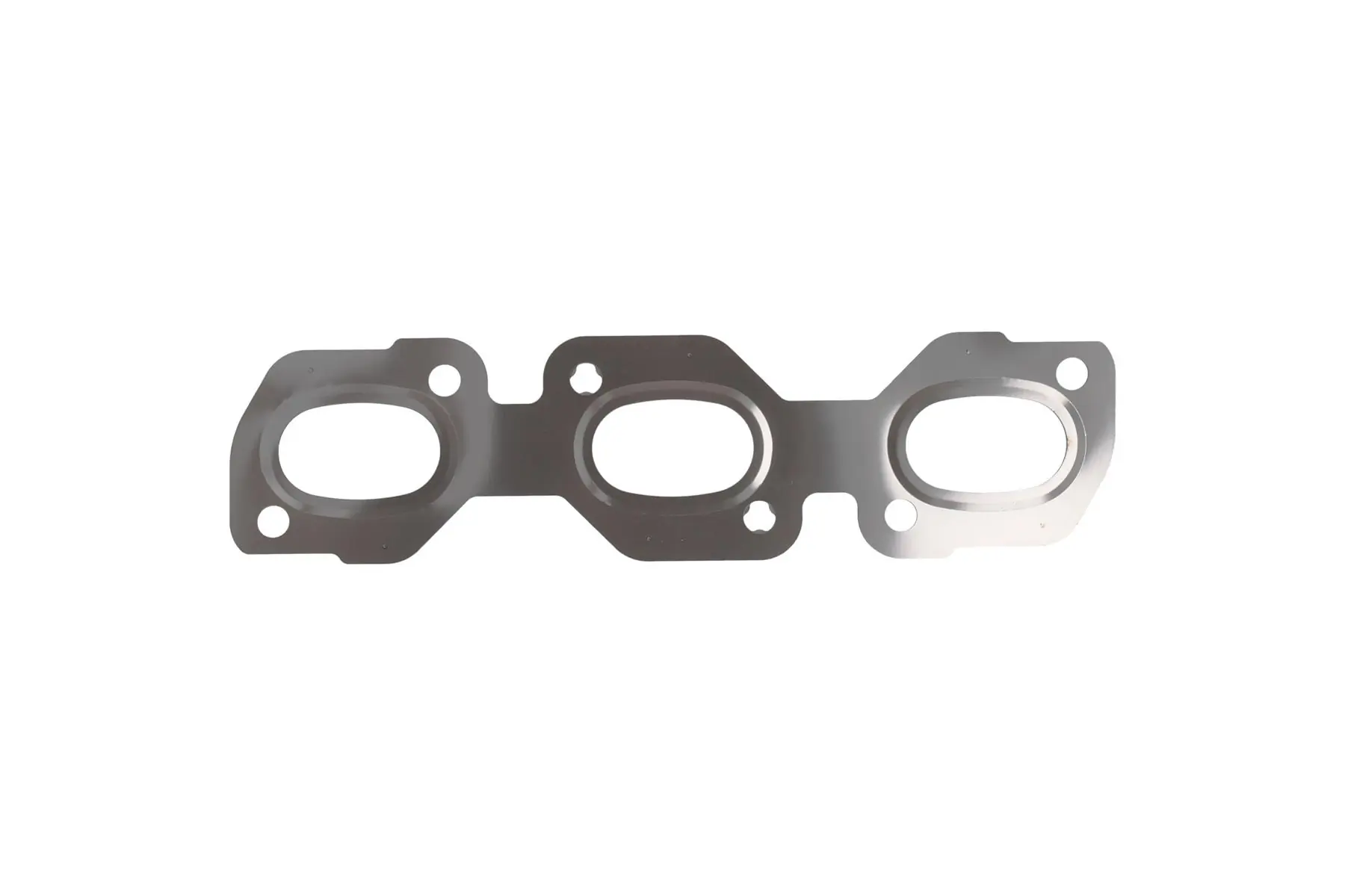 Gasket, exhaust manifold