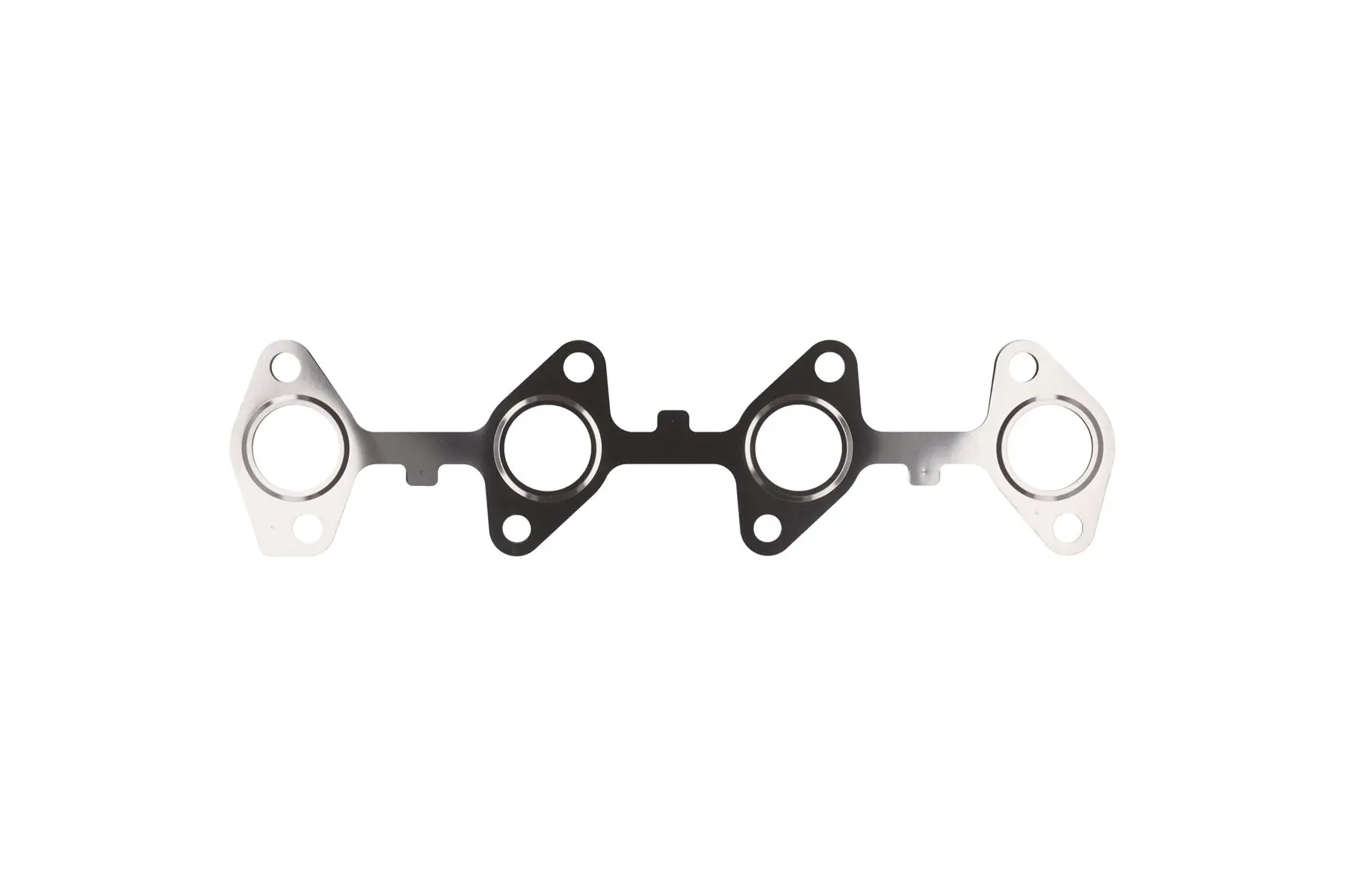 Gasket, exhaust manifold