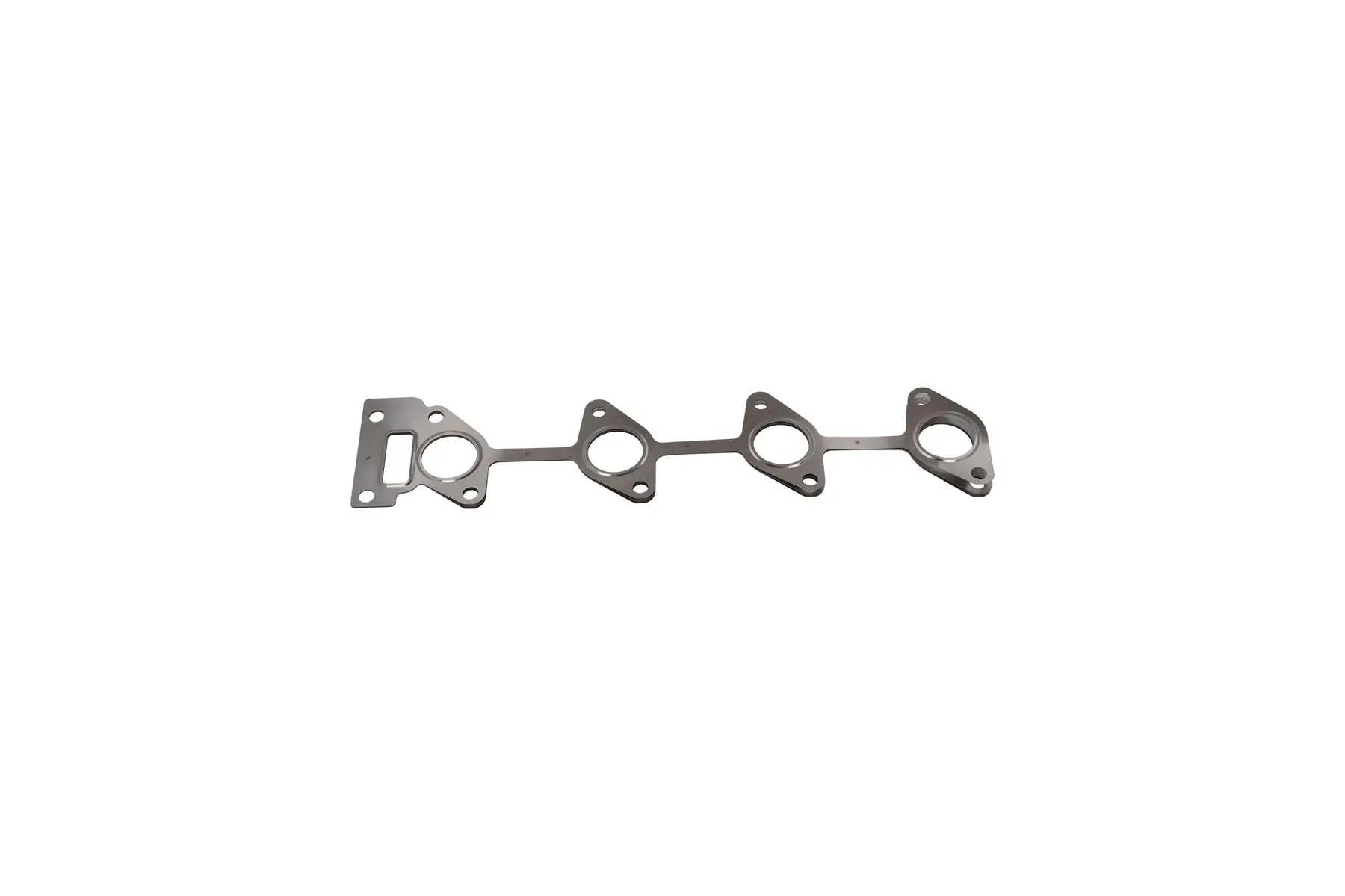 Gasket, exhaust manifold