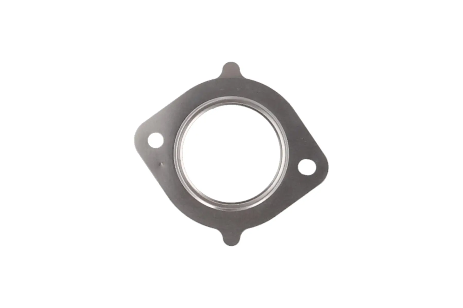 Gasket, exhaust manifold