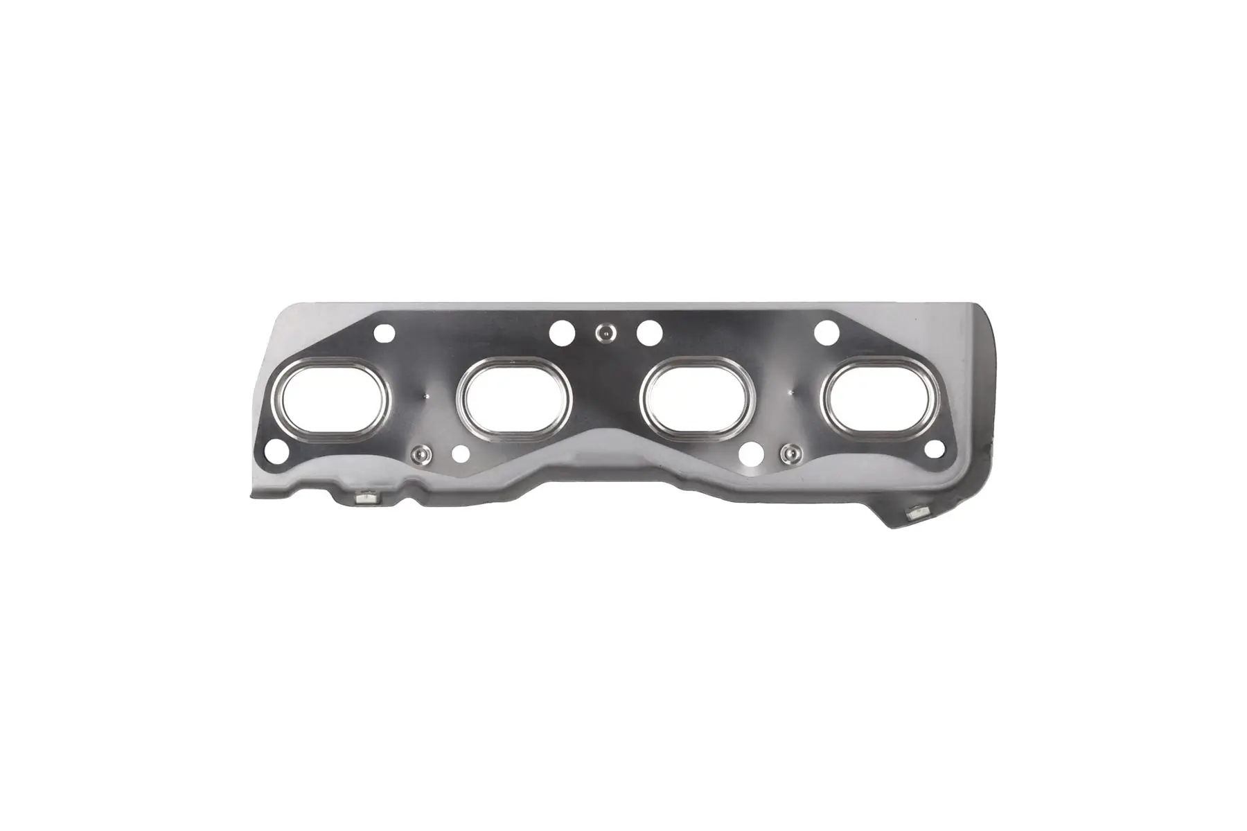 Gasket, exhaust manifold