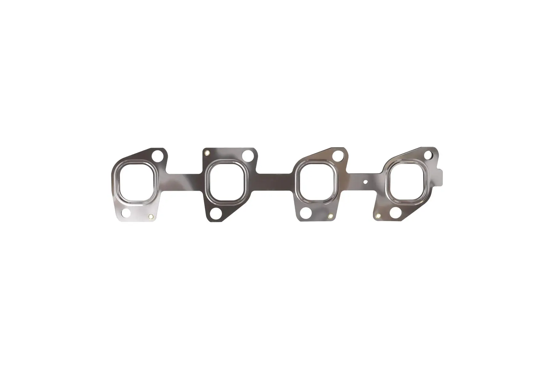 Gasket, exhaust manifold