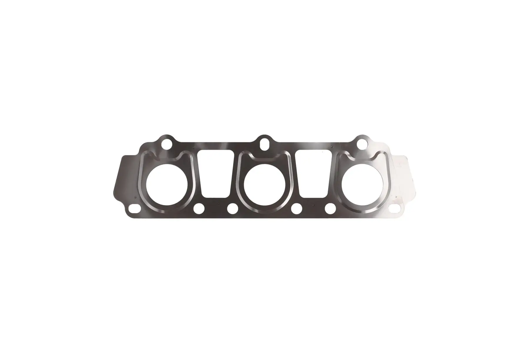 Gasket, exhaust manifold