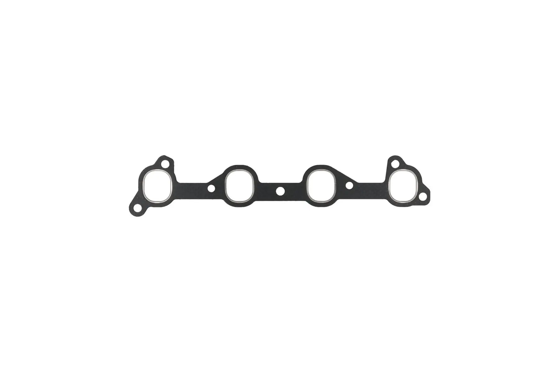 Gasket, exhaust manifold