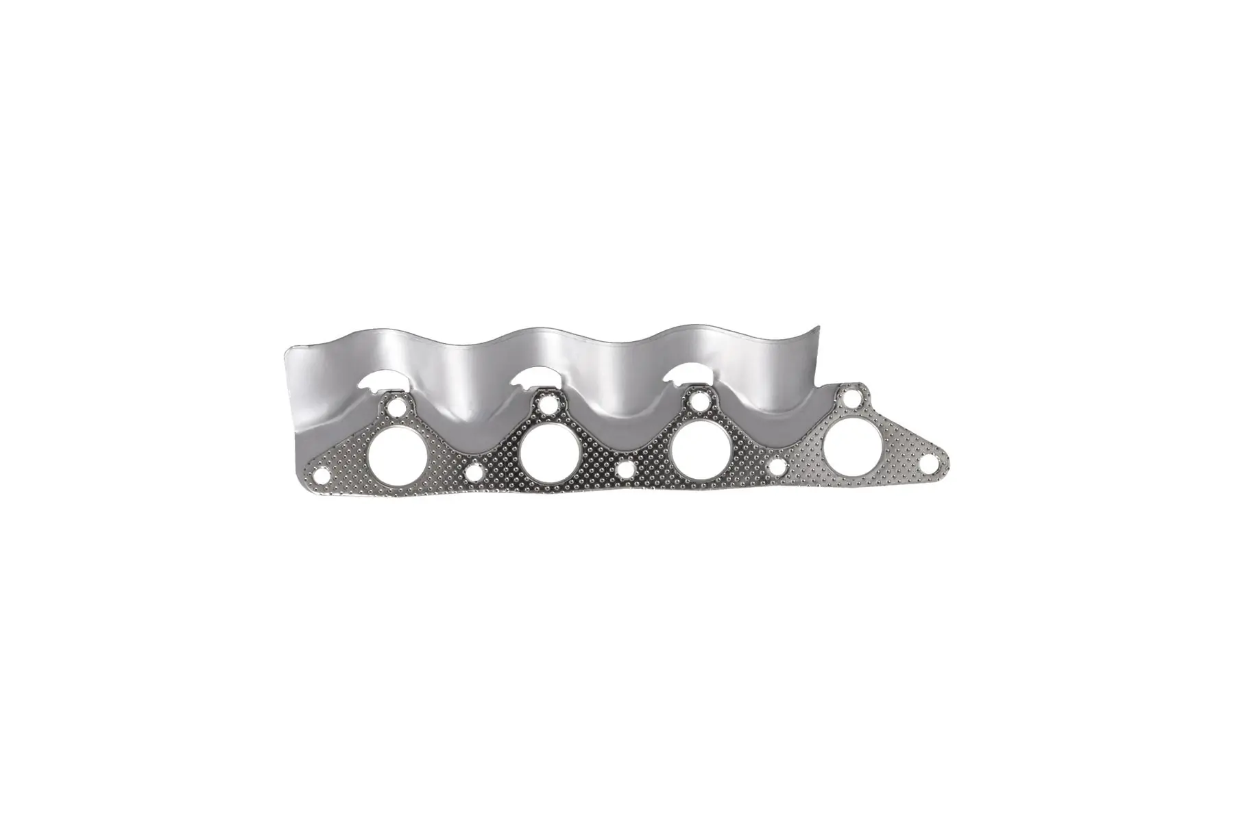 Gasket, exhaust manifold