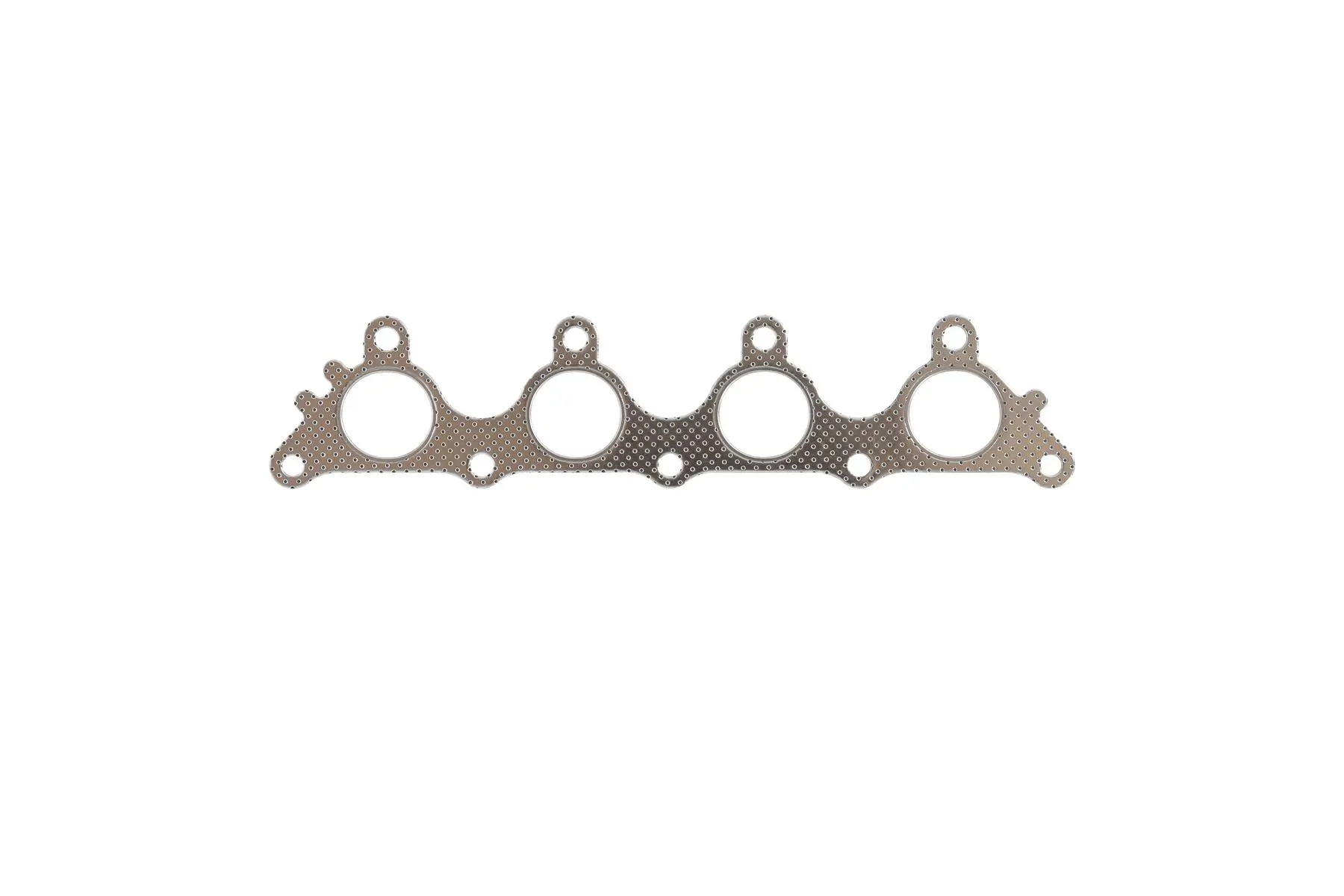 Gasket, exhaust manifold