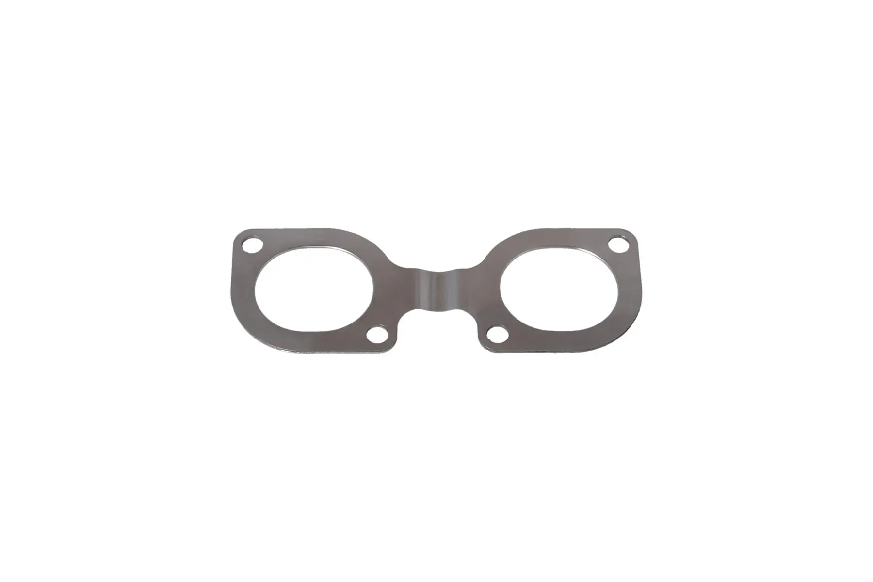 Gasket, exhaust manifold