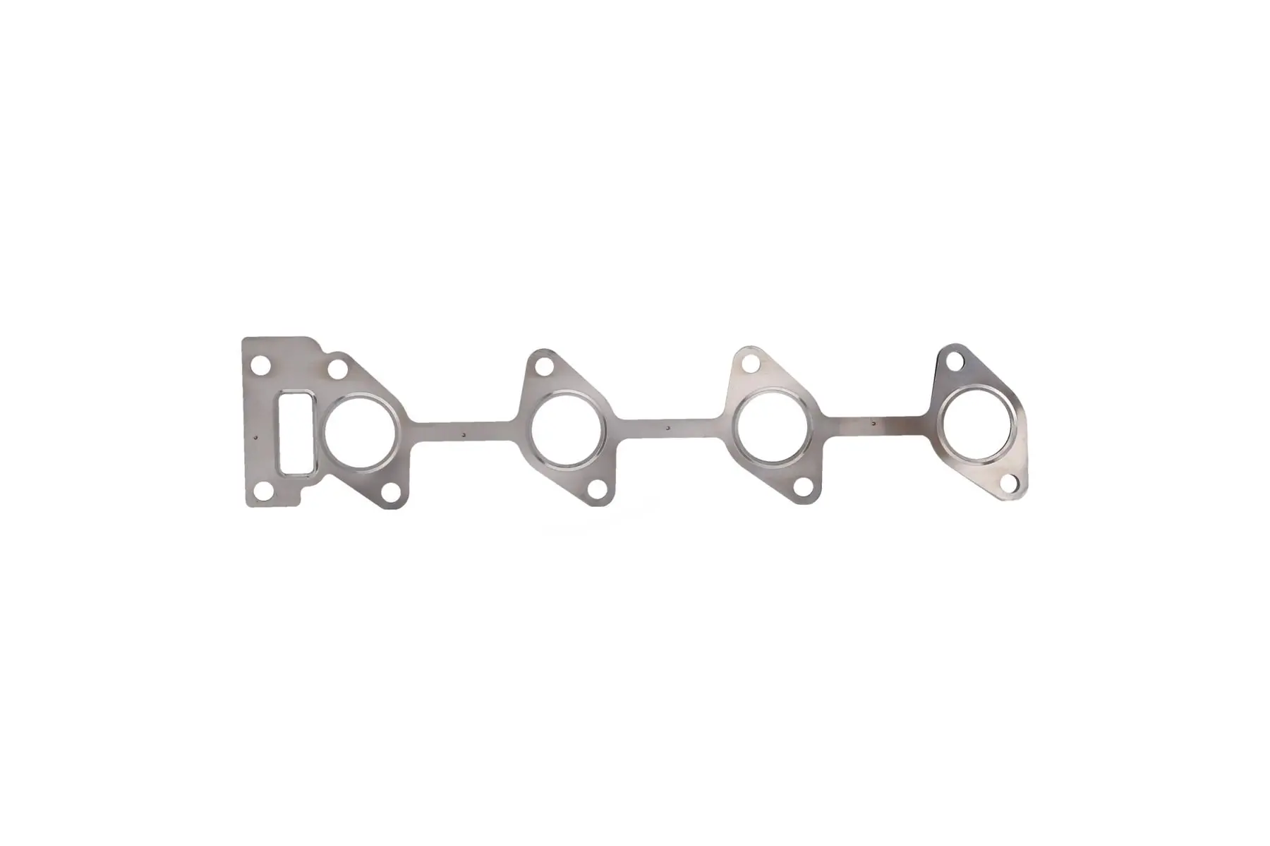 Gasket, exhaust manifold