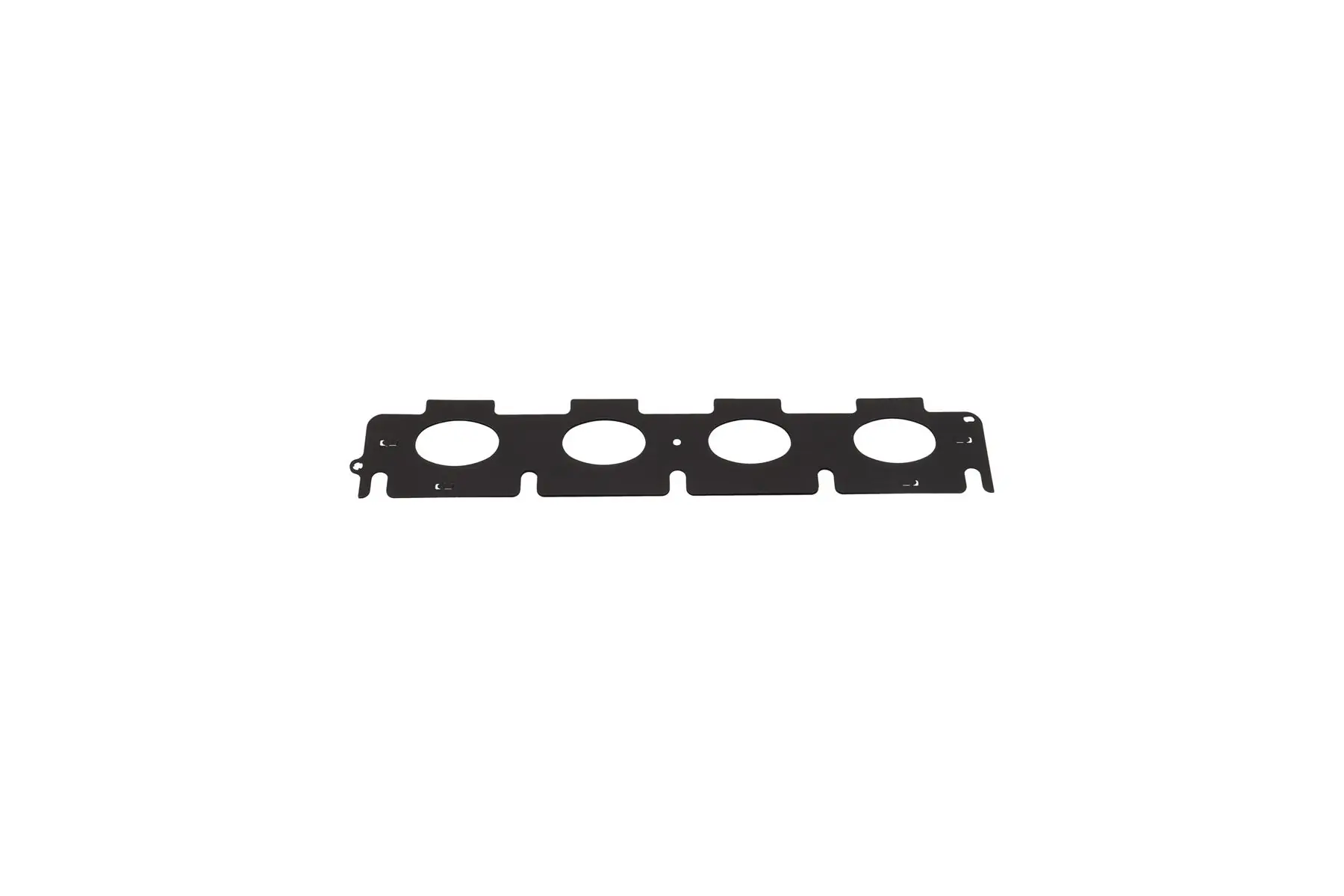 Gasket, exhaust manifold