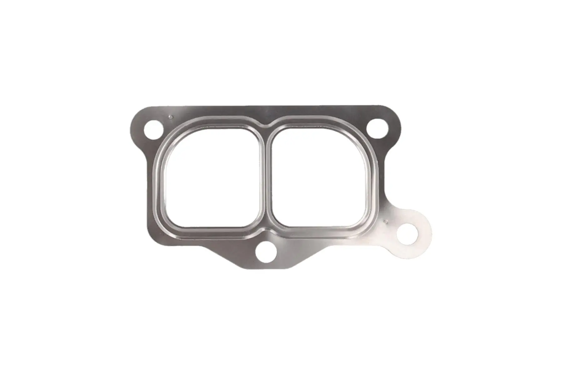 Gasket, exhaust manifold