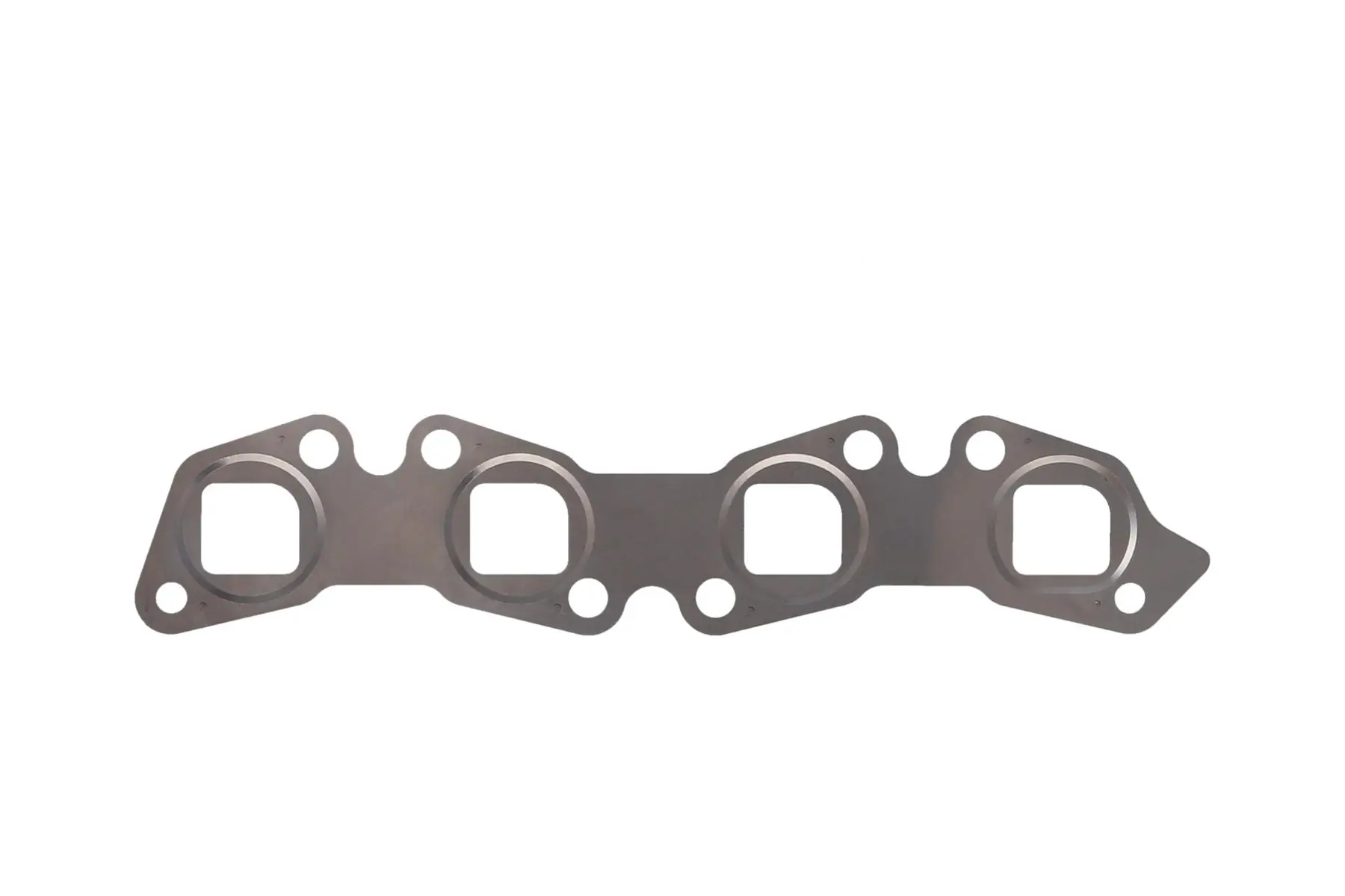 Gasket, exhaust manifold