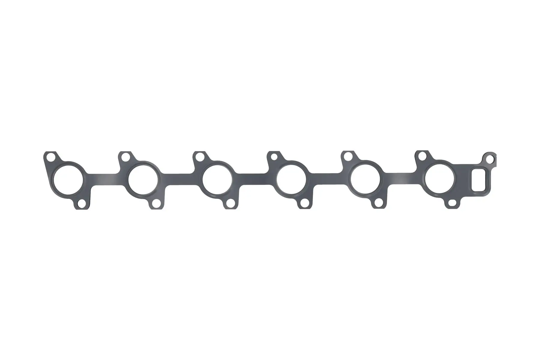 Gasket, exhaust manifold