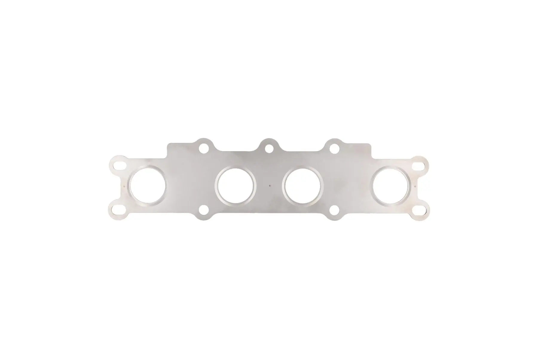 Gasket, exhaust manifold