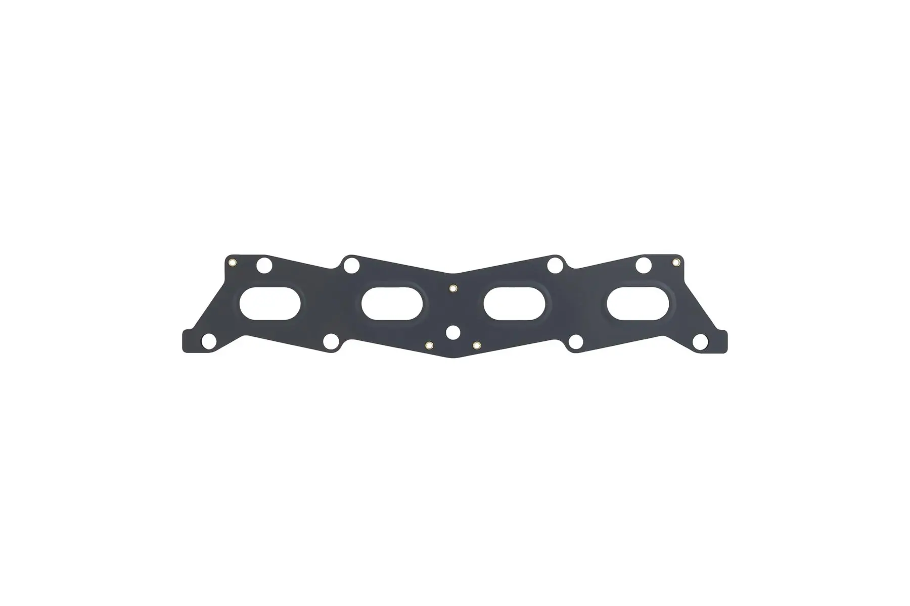 Gasket, exhaust manifold