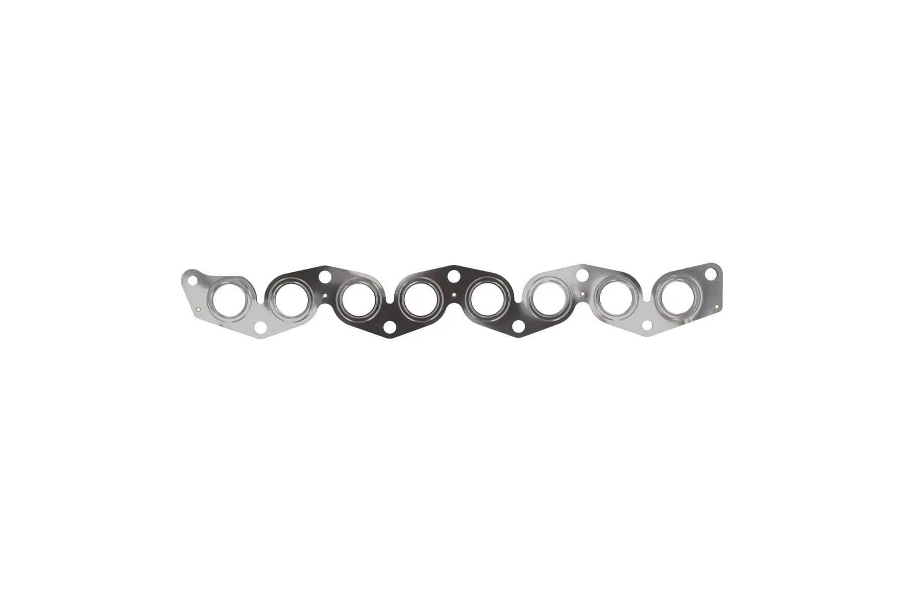Gasket, exhaust manifold