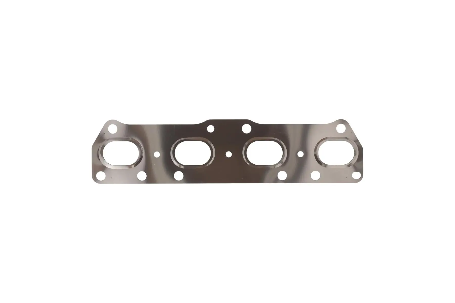 Gasket, exhaust manifold