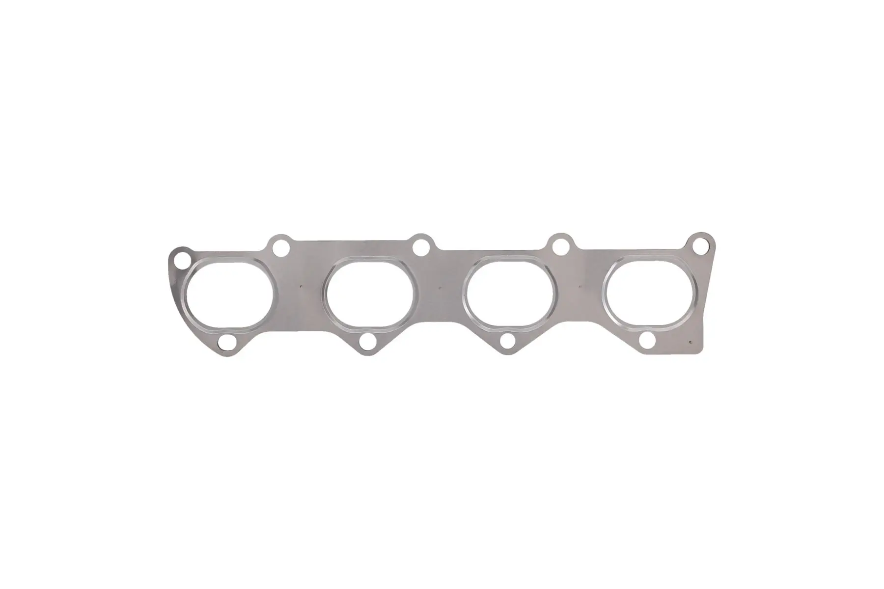 Gasket, exhaust manifold