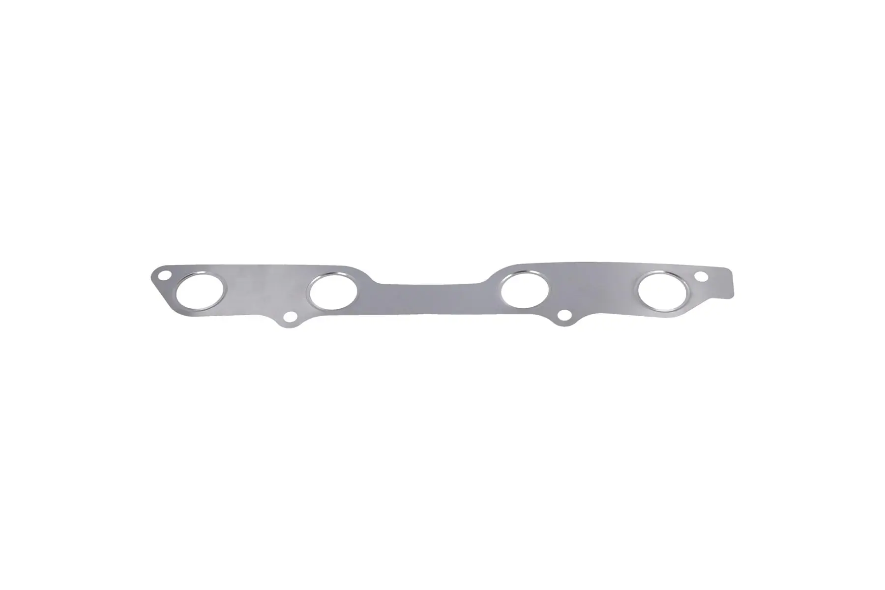 Gasket, exhaust manifold