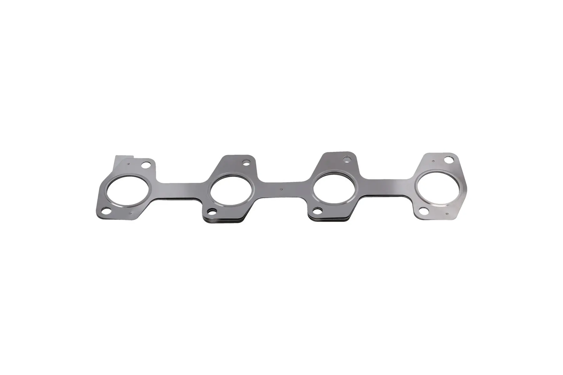 Gasket, exhaust manifold