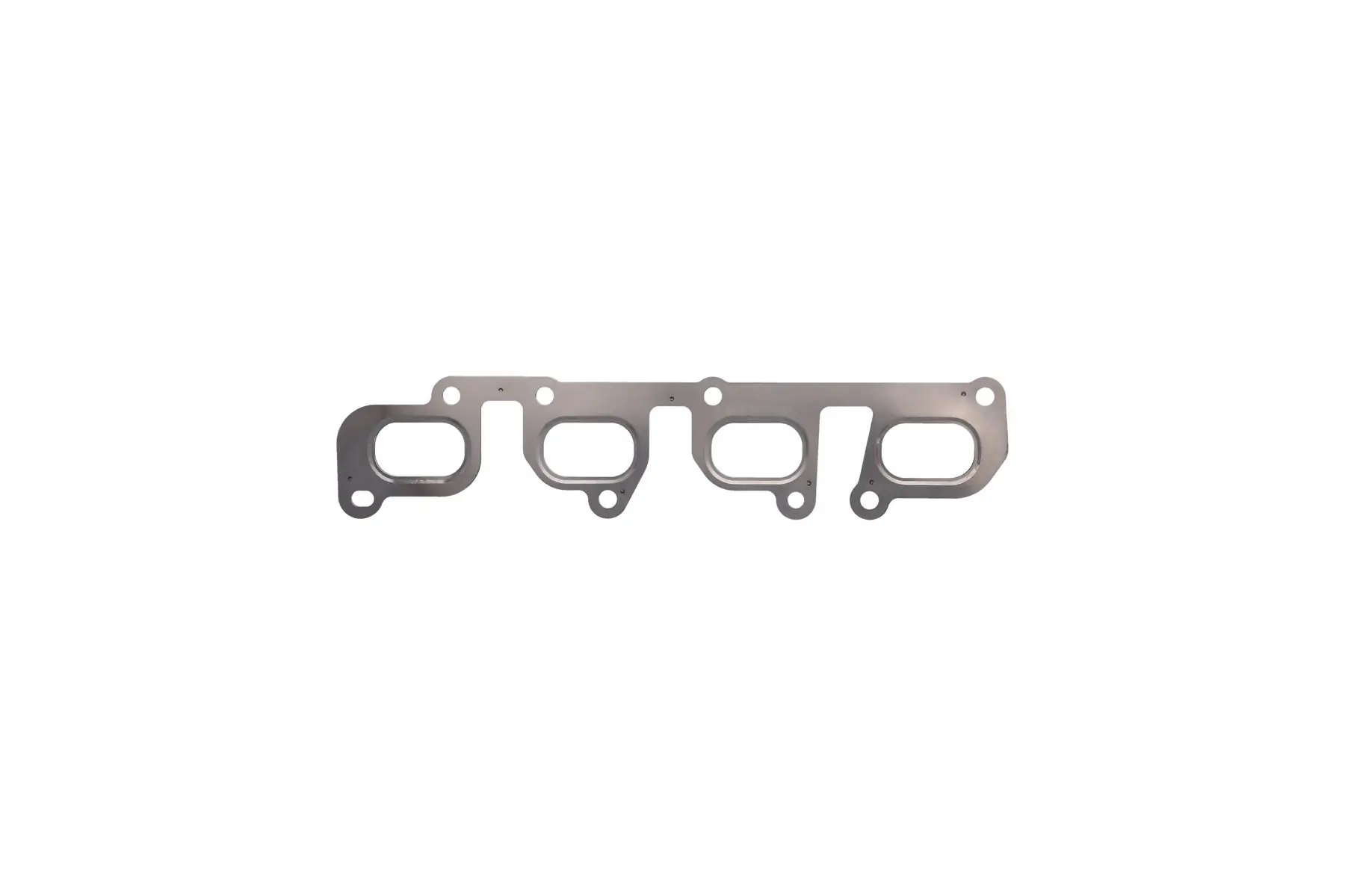 Gasket, exhaust manifold