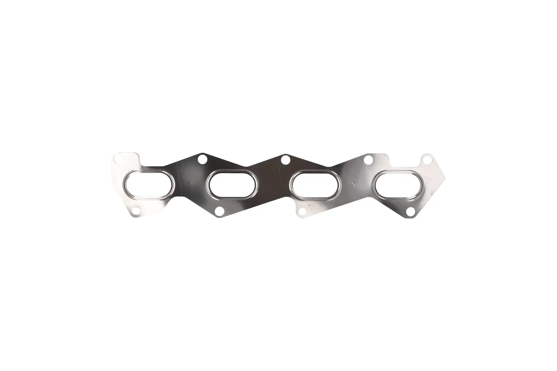 Gasket, exhaust manifold