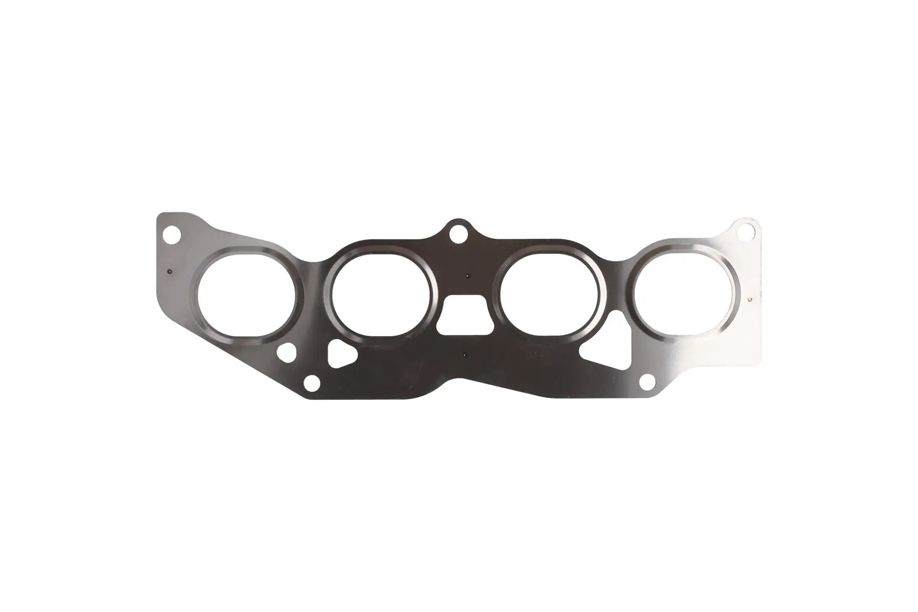 Gasket, exhaust manifold