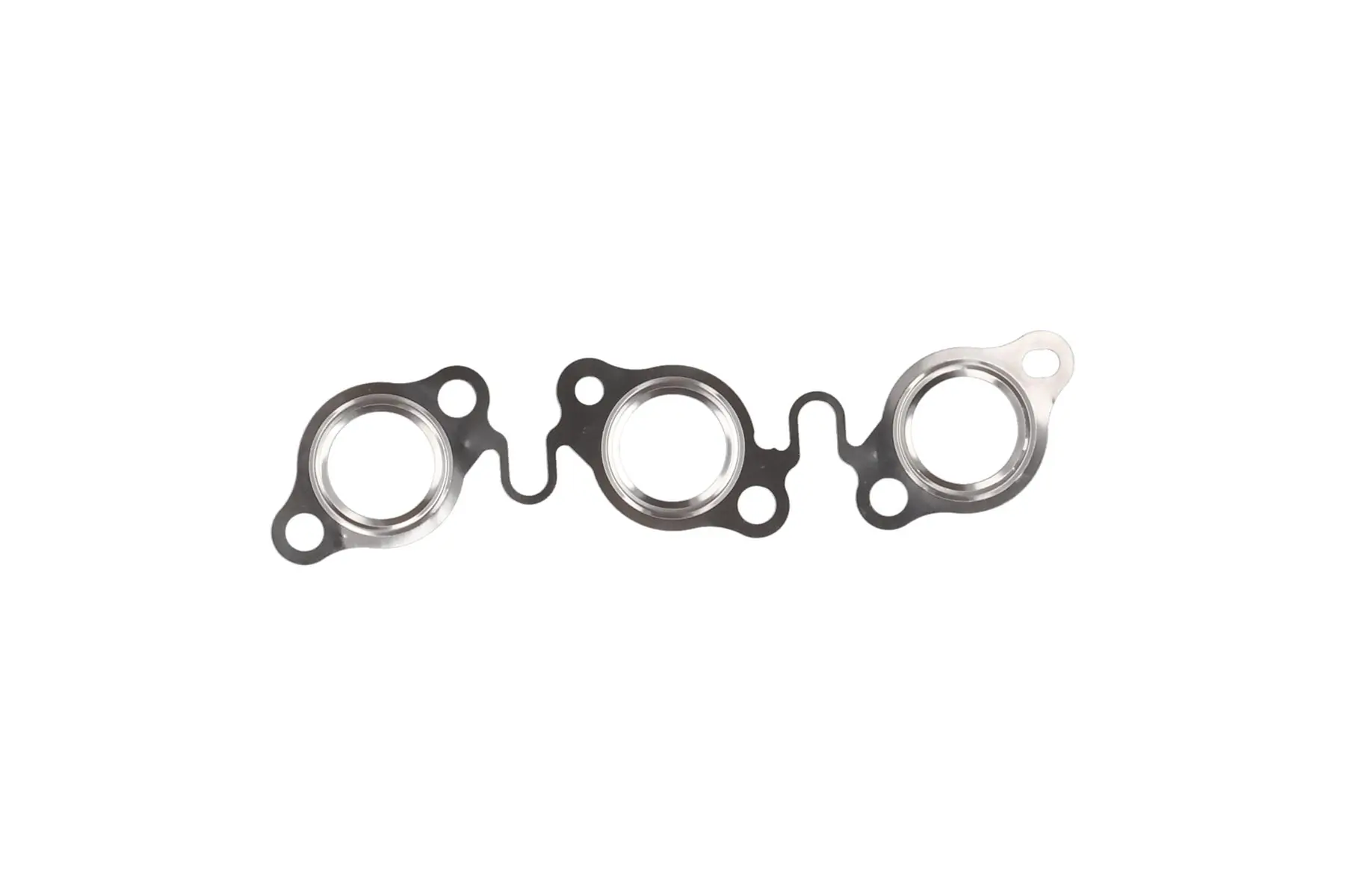 Gasket, exhaust manifold
